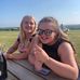 Erin Rees - Facebook