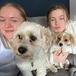 Erin Rees - @erinhanaaa - Instagram