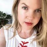 Erin Rees - @heyitswynnie - Instagram