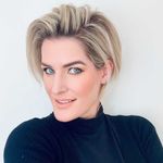 Erin Rees - @erinclairerees - Instagram