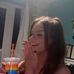 Erin Rees - Facebook