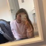 Erin Rees - @erin.rees.1 - Instagram