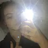 Erin Rees - @erinrees - TikTok
