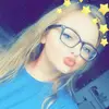 Erin rees - @erindaisyreesx - TikTok