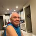 Erin Rees Swortz - Facebook