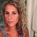 Erin Reese - @erinhandfullreese - Instagram