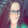 Erin Reese - @erinreese20 - TikTok