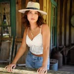 Erin Reese - @iamerinreese - Instagram