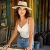 Erin Reese - @iamerinreese - TikTok