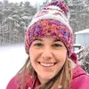 Erin Reese - @erinreese22 - TikTok