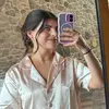 Erin Reese - @erinreese81 - TikTok
