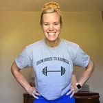 Erin Reynolds Rees - @erinrees - Instagram