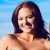 REESE - @erinreese - TikTok