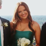 reese roberts - @erin.reese.roberts - Instagram