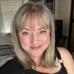 Erin Ising Goldberg Reesor - @reesor1219 - Instagram