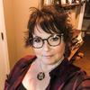 Erin_kathleen - @erinreasor - TikTok