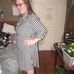 Erin Reese - Facebook