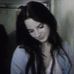 Erin Reese - Facebook