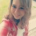 Erin Reeson - Facebook