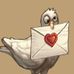Erin Reesor - Facebook