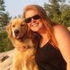Erin Reesor - @erinreesor - TikTok