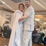 Erin Resor Rieder - @er221906 - Instagram