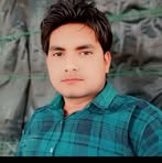 Arayan Rav - Facebook