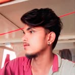 Arun Rav - Facebook