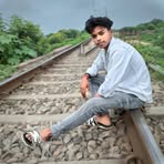Arun Rav - Facebook