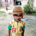 Aryan Rav - Facebook
