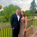 Erin - @erin__reiff - Instagram
