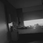 Erin Rebeccca Reiff - @erinrebecccareiff - Instagram