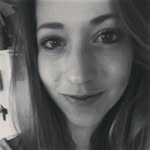 Erin Reiff - @erinjeanette9 - Instagram