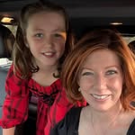 Erin Reiff - @ereiffnd99 - Instagram