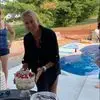 erinhuntreiff - @erin.reiff - TikTok