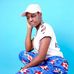 Aryian Rimer - Facebook