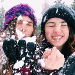 e r i n - @erinchristinereimer - Instagram