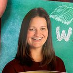 Erin Reimer - @mrs_reimer204 - Instagram