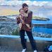 Erin Reimer - Facebook