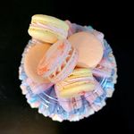 Erin Reimer - @bakingyouhungry.erin - Instagram