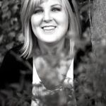 Erin Reimer - @restoredbalancecoaching - Instagram