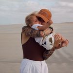 Erin Reimer - @erinreimer_photography - Instagram