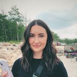 Erin Reimer - @erinreimer - Instagram