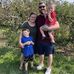 Erin Reimer - Facebook
