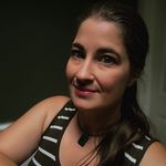 Erin Reimer - @erinr79 - Instagram