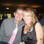 Erin Reimer - @reimermom - Instagram