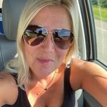 Erin Reimer - @erinreim4 - Instagram