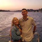 Erin Rolfe Reimer - @funpeek5 - Instagram