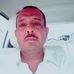 Rajmeer Arain - Facebook