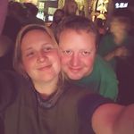Erin Biorn Reiter - @kadendeus - Instagram